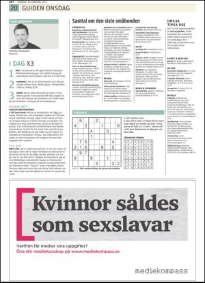 upsalanyatidning_b-20130130_000_00_00_020.pdf