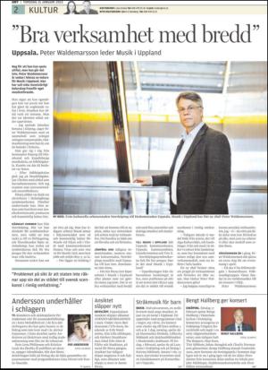upsalanyatidning_b-20130131_000_00_00_002.pdf