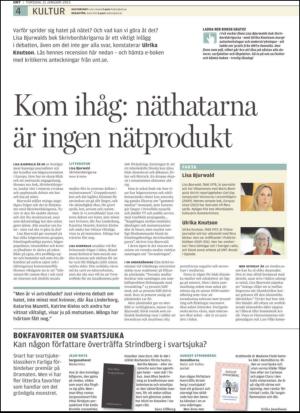 upsalanyatidning_b-20130131_000_00_00_004.pdf