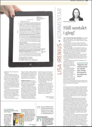 upsalanyatidning_b-20130131_000_00_00_005.pdf