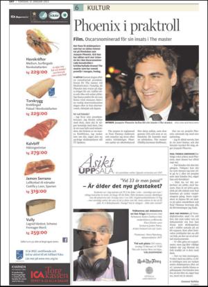 upsalanyatidning_b-20130131_000_00_00_006.pdf