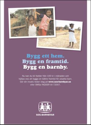 upsalanyatidning_b-20130131_000_00_00_007.pdf