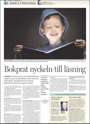 upsalanyatidning_b-20130131_000_00_00_008.pdf