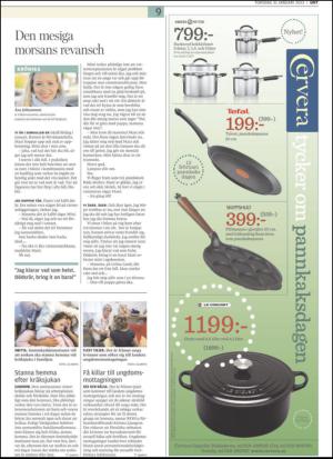 upsalanyatidning_b-20130131_000_00_00_009.pdf