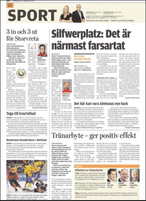 upsalanyatidning_b-20130131_000_00_00_010.pdf