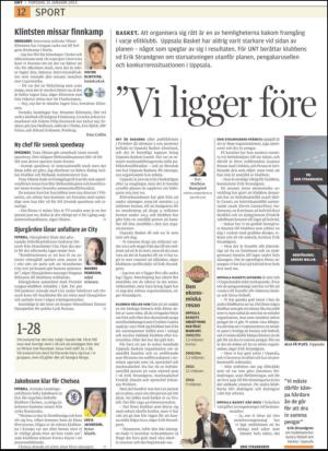 upsalanyatidning_b-20130131_000_00_00_012.pdf