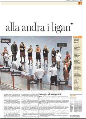 upsalanyatidning_b-20130131_000_00_00_013.pdf