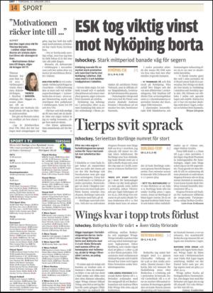 upsalanyatidning_b-20130131_000_00_00_014.pdf