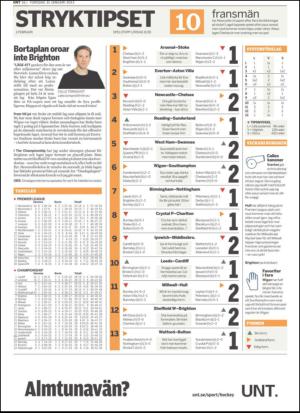 upsalanyatidning_b-20130131_000_00_00_016.pdf