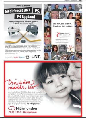 upsalanyatidning_b-20130131_000_00_00_017.pdf