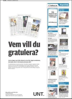 upsalanyatidning_b-20130131_000_00_00_018.pdf