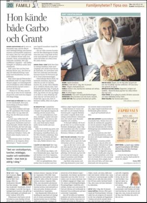 upsalanyatidning_b-20130131_000_00_00_020.pdf