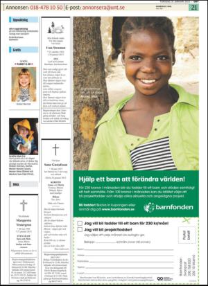 upsalanyatidning_b-20130131_000_00_00_021.pdf