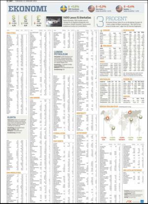 upsalanyatidning_b-20130131_000_00_00_022.pdf