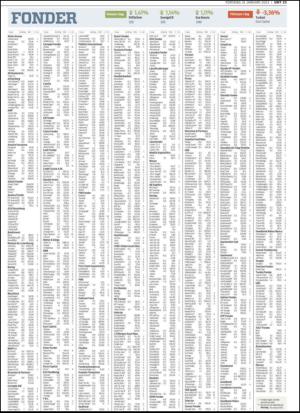 upsalanyatidning_b-20130131_000_00_00_023.pdf