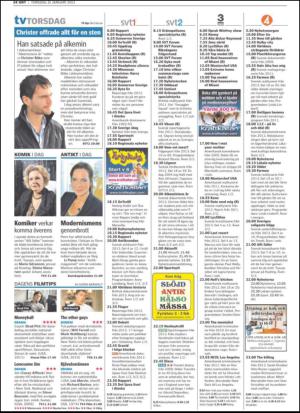 upsalanyatidning_b-20130131_000_00_00_024.pdf