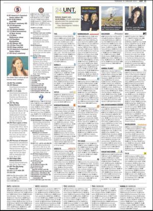 upsalanyatidning_b-20130131_000_00_00_025.pdf