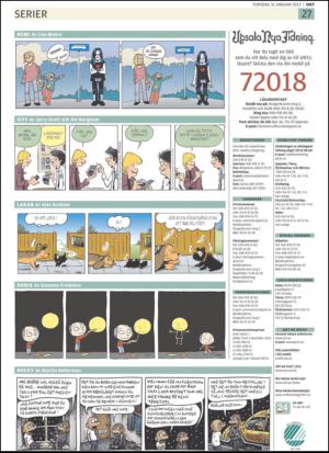 upsalanyatidning_b-20130131_000_00_00_027.pdf