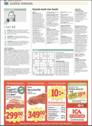 upsalanyatidning_b-20130131_000_00_00_028.pdf