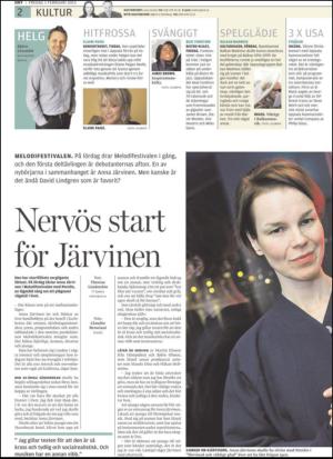 upsalanyatidning_b-20130201_000_00_00_002.pdf