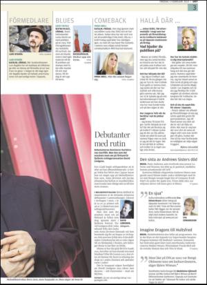 upsalanyatidning_b-20130201_000_00_00_003.pdf