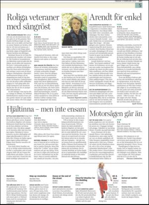 upsalanyatidning_b-20130201_000_00_00_005.pdf