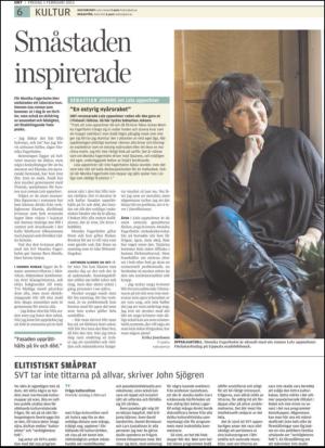 upsalanyatidning_b-20130201_000_00_00_006.pdf