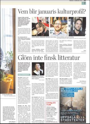 upsalanyatidning_b-20130201_000_00_00_007.pdf