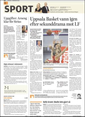 upsalanyatidning_b-20130201_000_00_00_008.pdf