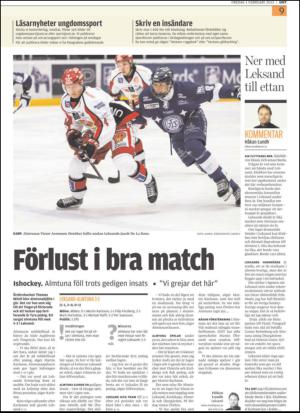 upsalanyatidning_b-20130201_000_00_00_009.pdf