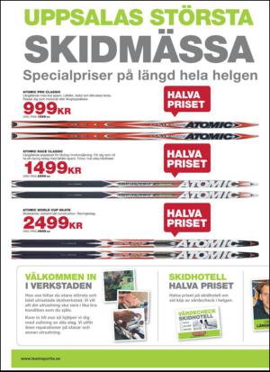 upsalanyatidning_b-20130201_000_00_00_010.pdf