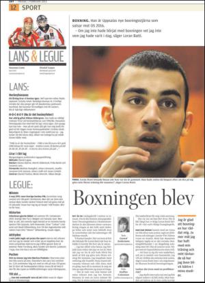 upsalanyatidning_b-20130201_000_00_00_012.pdf