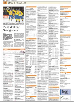 upsalanyatidning_b-20130201_000_00_00_014.pdf