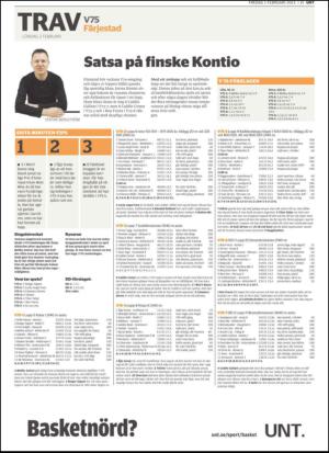 upsalanyatidning_b-20130201_000_00_00_015.pdf