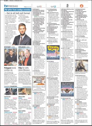 upsalanyatidning_b-20130201_000_00_00_016.pdf