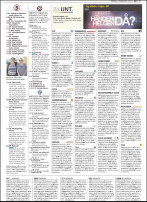 upsalanyatidning_b-20130201_000_00_00_017.pdf