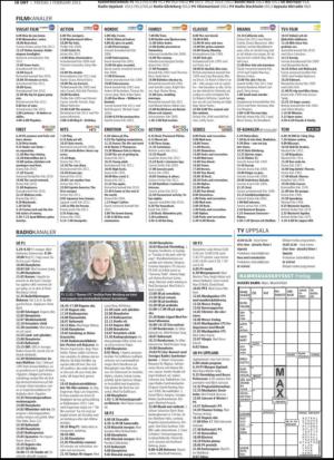 upsalanyatidning_b-20130201_000_00_00_018.pdf