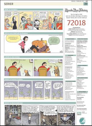 upsalanyatidning_b-20130201_000_00_00_019.pdf