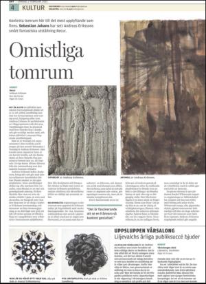 upsalanyatidning_b-20130202_000_00_00_004.pdf
