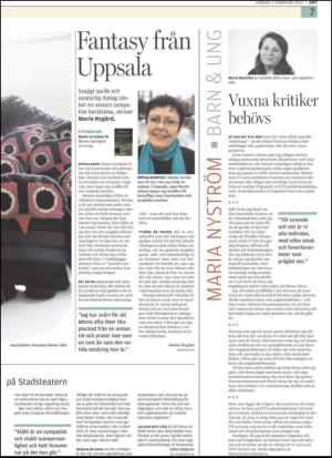 upsalanyatidning_b-20130202_000_00_00_007.pdf