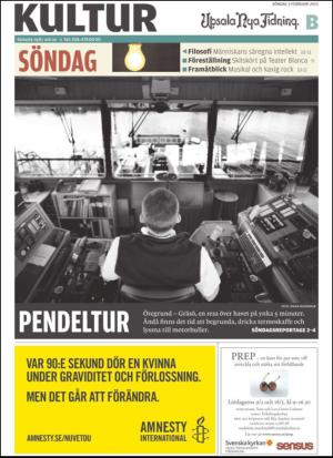 upsalanyatidning_b-20130203_000_00_00.pdf