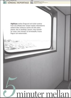 upsalanyatidning_b-20130203_000_00_00_002.pdf