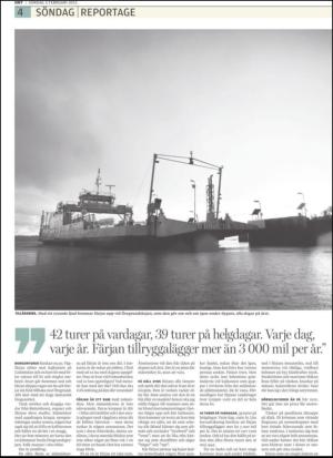 upsalanyatidning_b-20130203_000_00_00_004.pdf