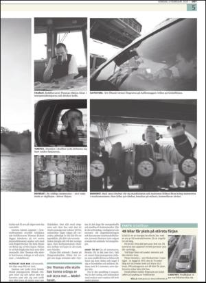 upsalanyatidning_b-20130203_000_00_00_005.pdf