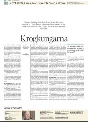 upsalanyatidning_b-20130203_000_00_00_006.pdf