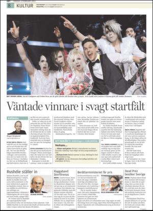 upsalanyatidning_b-20130203_000_00_00_008.pdf