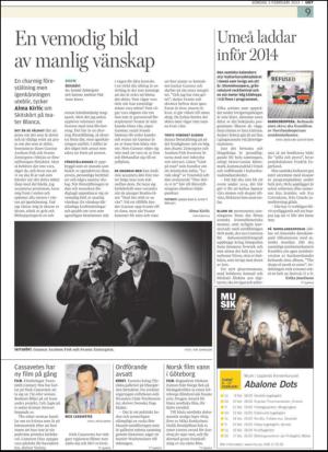 upsalanyatidning_b-20130203_000_00_00_009.pdf