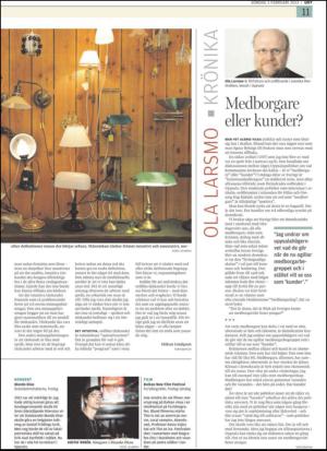 upsalanyatidning_b-20130203_000_00_00_011.pdf