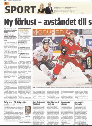 upsalanyatidning_b-20130203_000_00_00_012.pdf