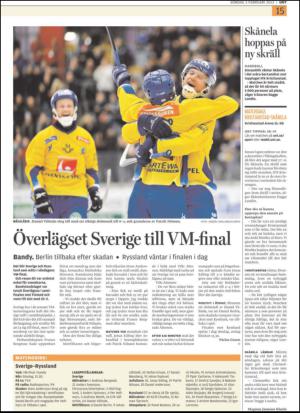 upsalanyatidning_b-20130203_000_00_00_015.pdf